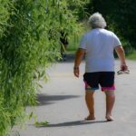 Greene Stands Firm Against Trump: “I Haven’t Lost My Way!