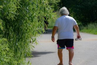 Greene Stands Firm Against Trump: “I Haven’t Lost My Way!