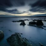 Lawrence O’Donnell Unveils the Vote That Terrifies Mike Johnson Most