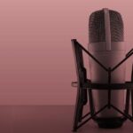 Mike Johnson Faces His Ultimate Challenge: The Moment of Truth Arrives!