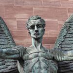 Chilling Request: Epstein’s Disturbing Message to Trump’s Ambassador About a Child