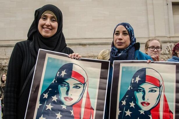 Trump’s Upcoming Immigration Crackdown: Charlotte, North Carolina, in the Crosshairs, Says Local Sheriff