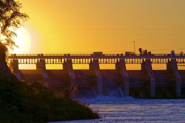 At the UN Climate Summit, Gavin Newsom Declares Trump an ‘Invasive Species