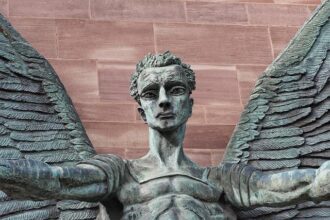 Epstein’s Comeback: A New Challenge for Trump Amidst Turmoil