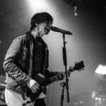 Uh-Oh! Seth Meyers Uncovers a Major Clue That Trump Is in Hot Water Over Epstein