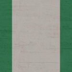 Unraveling the Complex Tapestry of Nigeria’s Violent Conflicts: Beyond Religious Narratives