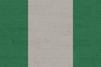 Unraveling the Complex Tapestry of Nigeria’s Violent Conflicts: Beyond Religious Narratives