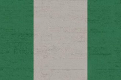 Unraveling the Complex Tapestry of Nigeria’s Violent Conflicts: Beyond Religious Narratives