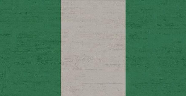 Unraveling the Complex Tapestry of Nigeria’s Violent Conflicts: Beyond Religious Narratives