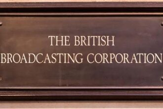 Ex-BBC Chief: Donald Trump Deserves No Compensation!