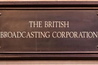 Ex-BBC Chief: Donald Trump Deserves No Compensation!