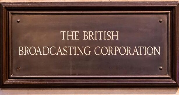Ex-BBC Chief: Donald Trump Deserves No Compensation!