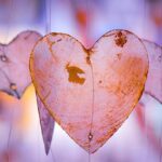 US-Nigeria relations: what it means to be a ‘country of particular concern’ and why it matters