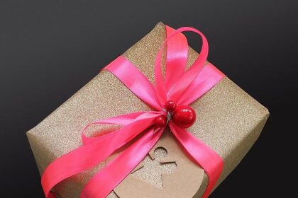 Rising Trump-Sharaa Relations Heat Up Pressure on Israel Over New Syria Security Agreement