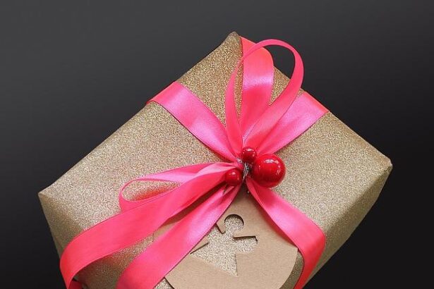 Rising Trump-Sharaa Relations Heat Up Pressure on Israel Over New Syria Security Agreement