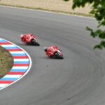 Nicki Minaj Joins Forces with Donald Trump’s UN Ambassador: Here’s What You Need to Know!