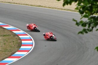 Nicki Minaj Joins Forces with Donald Trump’s UN Ambassador: Here’s What You Need to Know!