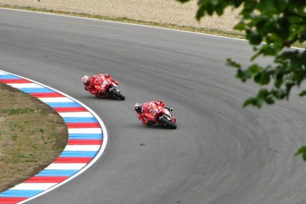 Nicki Minaj Joins Forces with Donald Trump’s UN Ambassador: Here’s What You Need to Know!