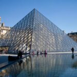 Lisa Cook and Letitia James Stand Strong Against Mortgage Fraud Allegations