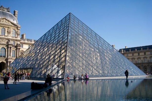 Lisa Cook and Letitia James Stand Strong Against Mortgage Fraud Allegations