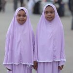 Will Trump’s Gaza Peace Plan Survive the Crucial UN Security Council Vote?