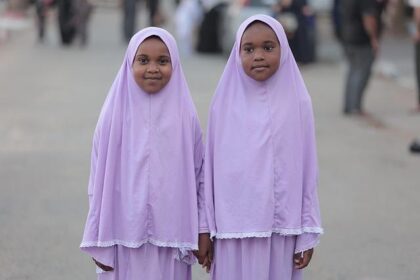 Will Trump’s Gaza Peace Plan Survive the Crucial UN Security Council Vote?