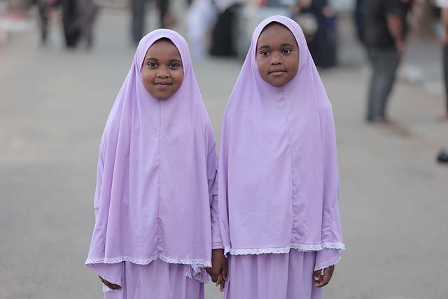 Will Trump’s Gaza Peace Plan Survive the Crucial UN Security Council Vote? Will Trump’s Gaza Peace Plan Survive the Crucial UN Security Council Vote?