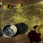 Abbott vows to appeal ruling on Texas congressional map