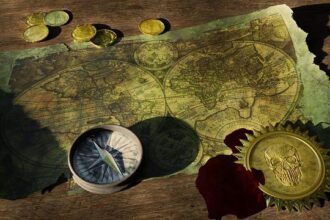 Abbott Promises to Challenge Texas Congressional Map Ruling