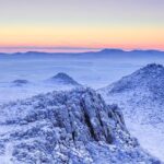 The Snags That Could Prevent The Disclosure Of The Full Epstein Files