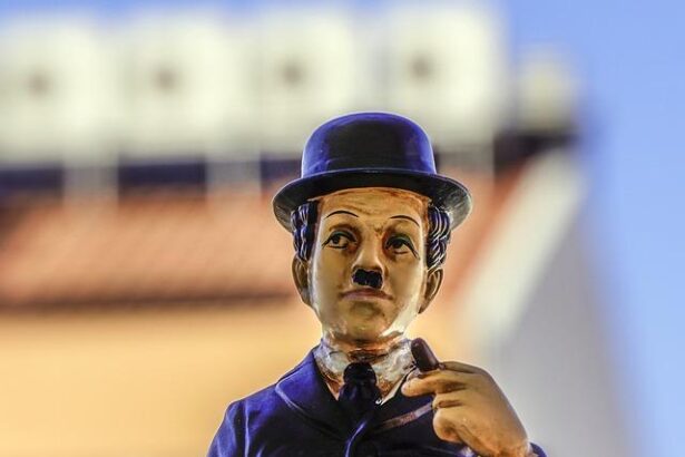 Is Donald Trump Breaching the Boundaries of Royal Respect?