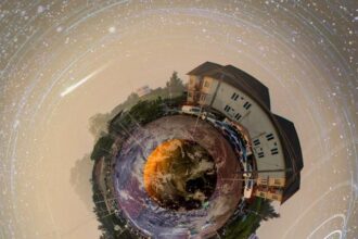 Elon Musk Rejoins Trump’s Inner Circle: A Bold Comeback!