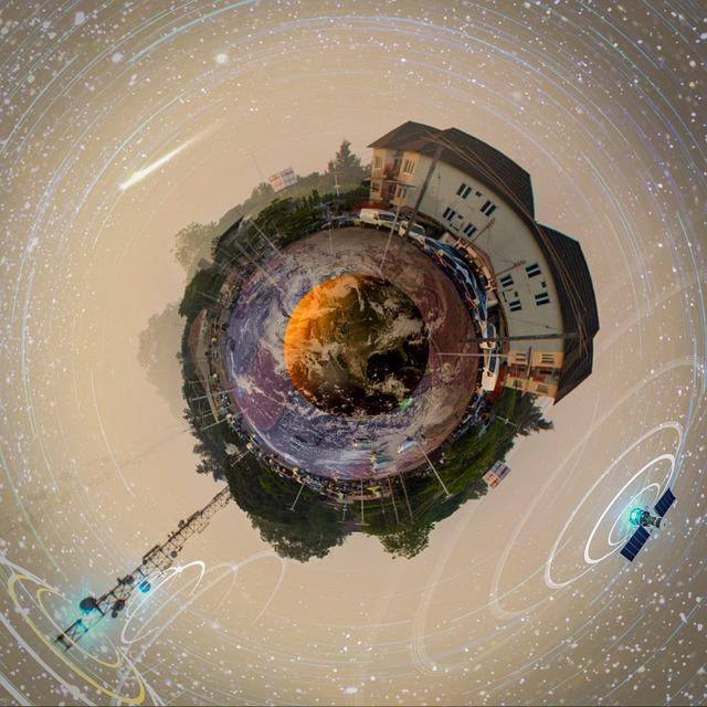 Elon Musk Rejoins Trump’s Inner Circle: A Bold Comeback! Elon Musk Rejoins Trump’s Inner Circle: A Bold Comeback!