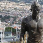 Ronaldo Set for Exclusive Meeting with President Trump at the White House!