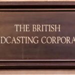 BBC resignations over Trump scandal show the pressures on public broadcasters – and why they must resist them