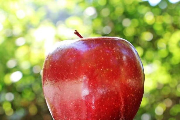 Chiefs Coach Dave Toub Responds to Trump’s NFL Kickoff Rule Critique