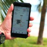 Riley Gaines: The Rise of a Right-Wing Icon and Her Anti-Trans Movement