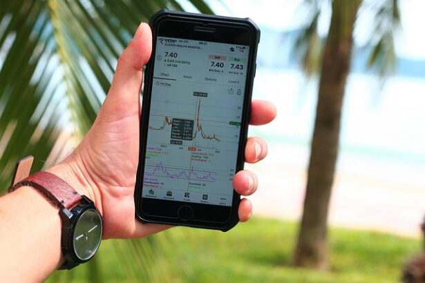 Riley Gaines: The Rise of a Right-Wing Icon and Her Anti-Trans Movement