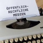 In Rural America, Public Radio Saves Lives