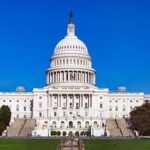 What does the US Congress want with Australia’s eSafety commissioner?