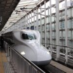 RFK Jr. Takes Ownership of Anti-Vax Misinformation on CDC Website