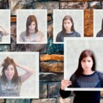 Trump’s Body Language During Meeting With Zohran Mamdani Was Quite Revealing, Experts Say