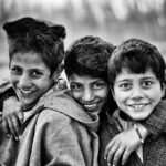 Trump Takes Bold Action: Blacklists Muslim Brotherhood Branches as Terrorist Organizations