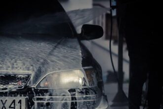 Will Israel’s Efforts to Strengthen Arab Ties Falter Over Palestinian Statehood?