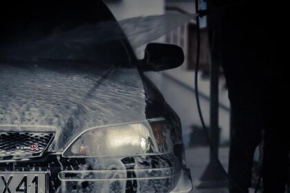 Will Israel’s Efforts to Strengthen Arab Ties Falter Over Palestinian Statehood?