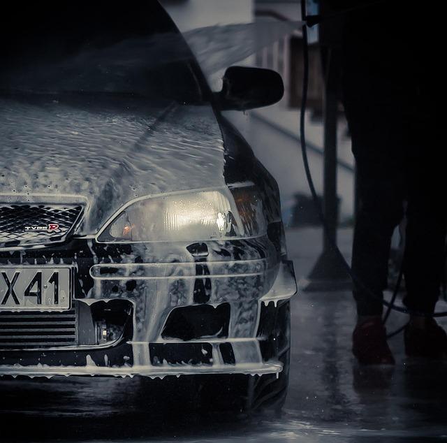 Will Israel’s Efforts to Strengthen Arab Ties Falter Over Palestinian Statehood?