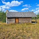 McCarthy Calls Greene the ‘Canary in the Coal Mine’: What It Means for the Future