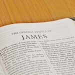 James Comey, Letitia James Indictments Dismissed After Multiple Scandals