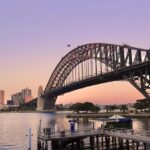 Kate Beckinsale Takes Jimmy Kimmel on a Hilariously Unexpected Trump Detour!