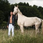 Eric Swalwell: Military Has the Power to ‘Check’ Trump’s Actions